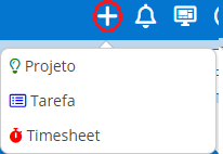 Imagem exemplo núm. 1