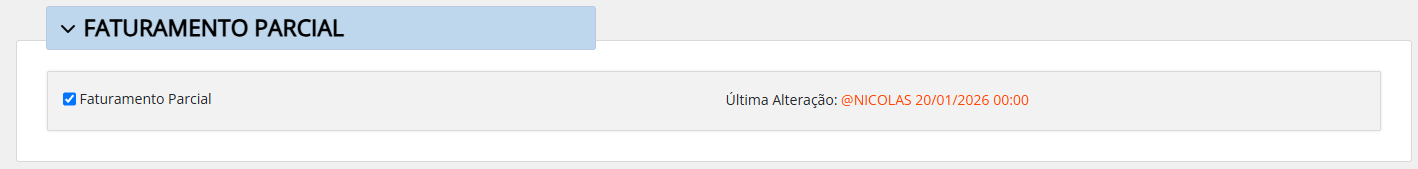 Imagem exemplo núm. 15