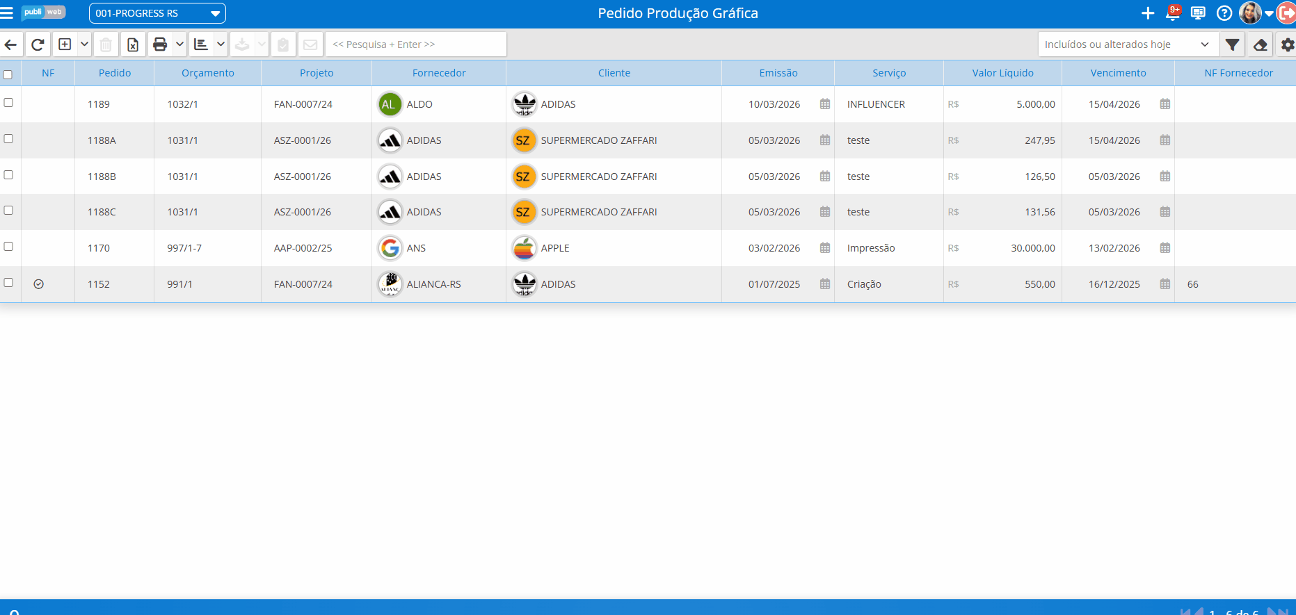 Imagem exemplo núm. 3