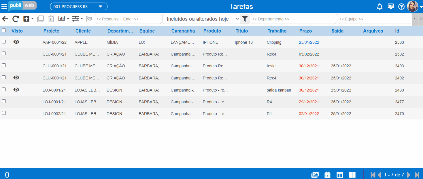 recorrencia saida.gif