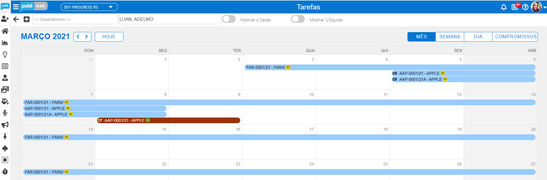 calendario novo.PNG