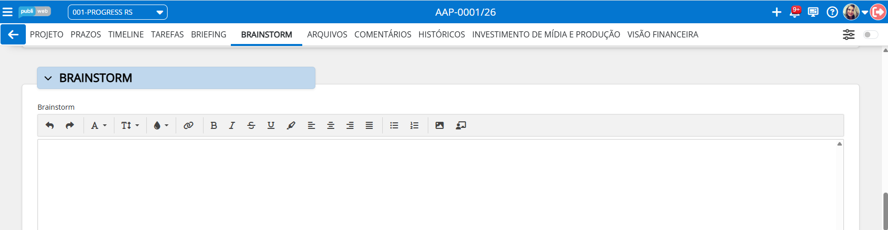 Imagem exemplo núm. 7