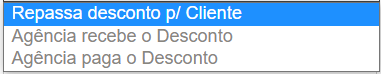 Imagem exemplo núm. 28