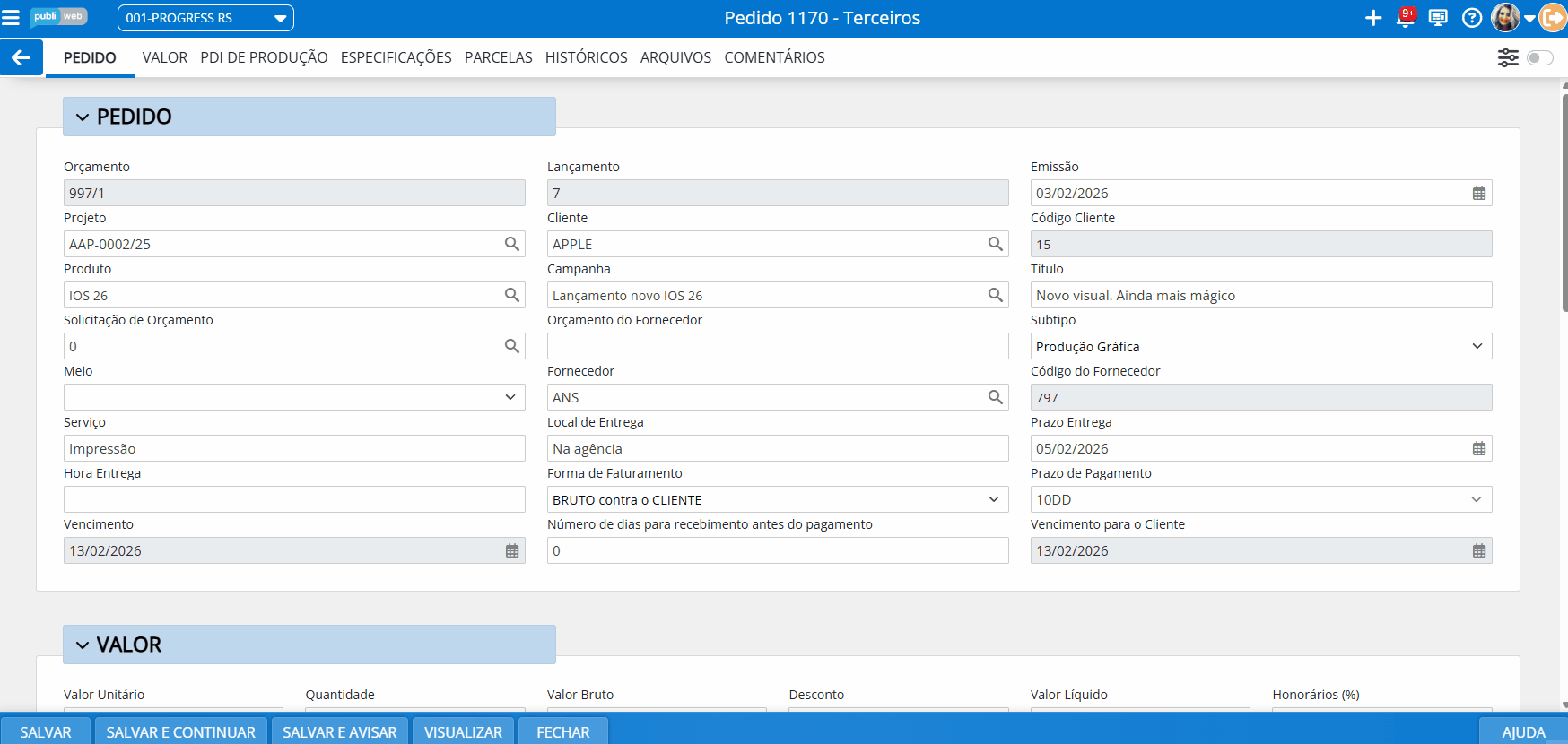 Imagem exemplo núm. 4