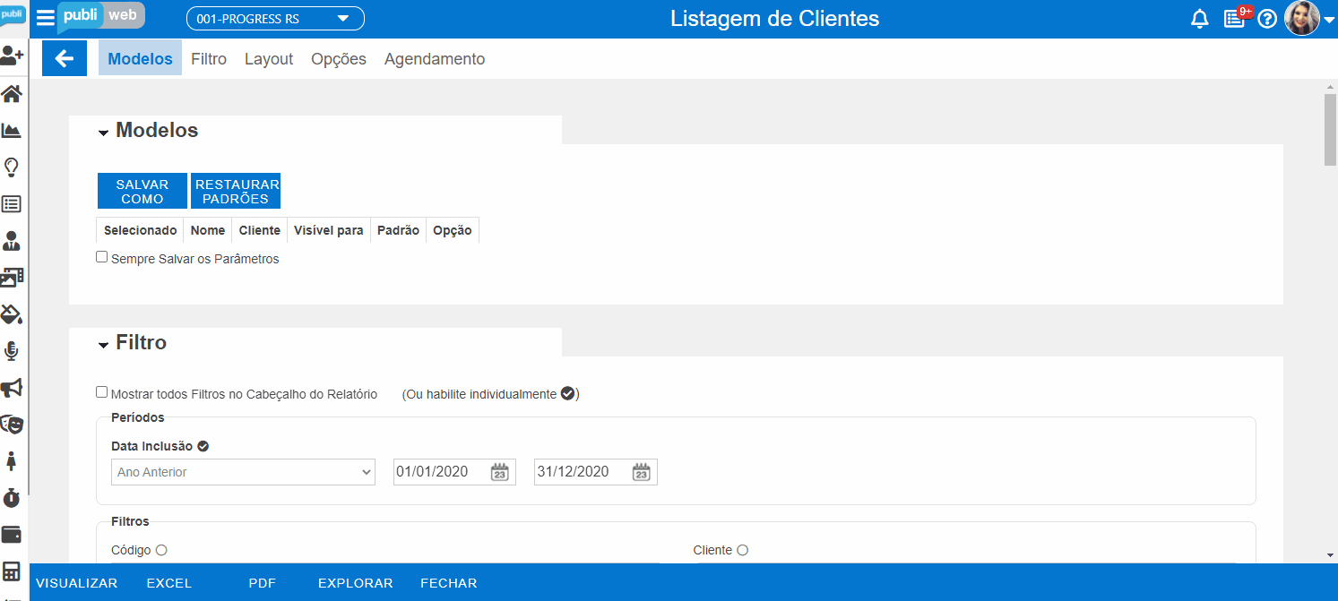 Tema Relatorios.gif