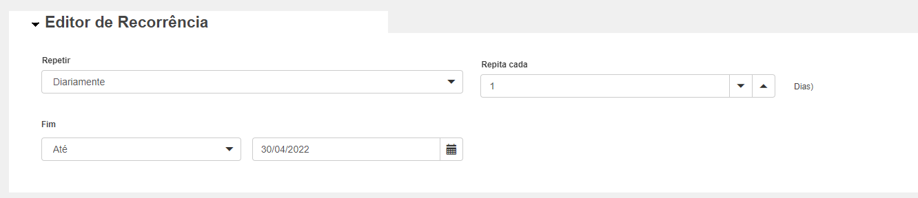Imagem exemplo núm. 5