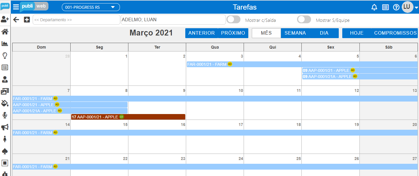 calendario antigo.PNG