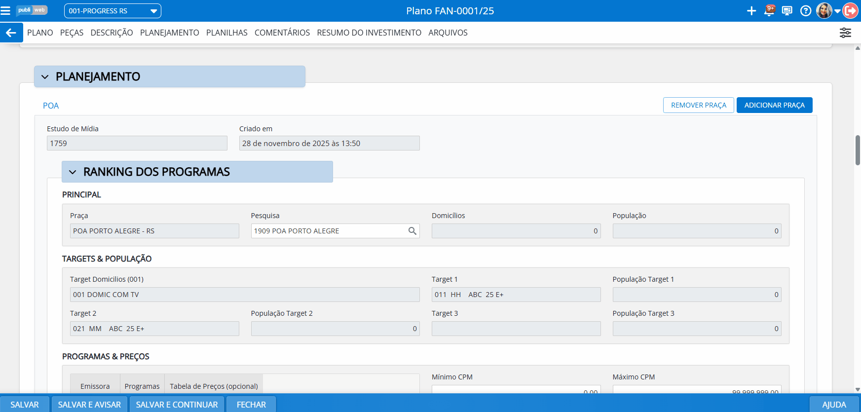 Imagem exemplo núm. 6