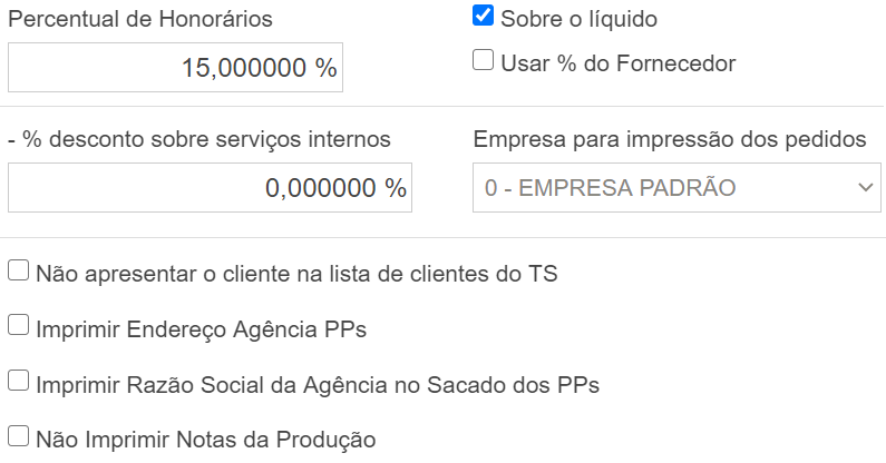 Opcao2.png