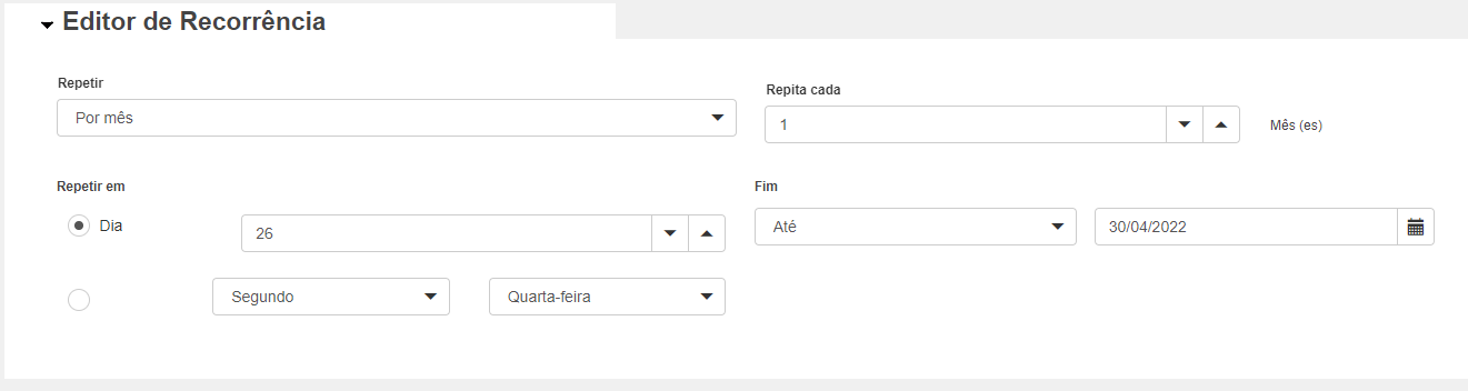Imagem exemplo núm. 6