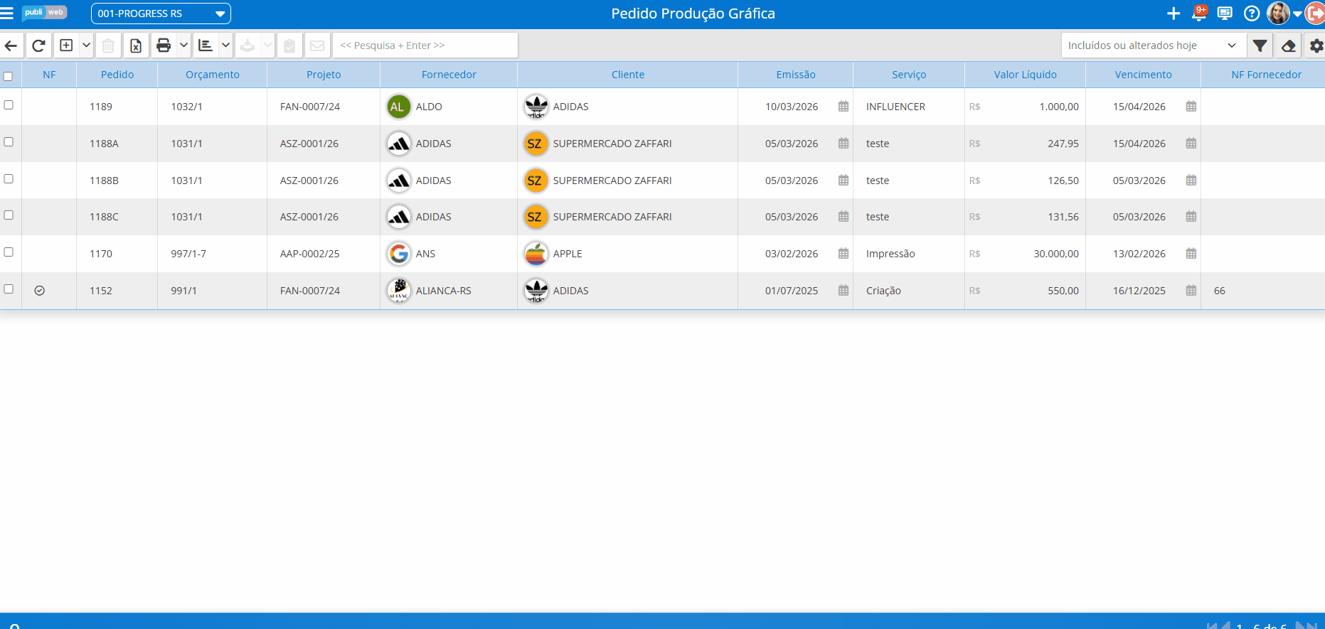 Imagem exemplo núm. 4