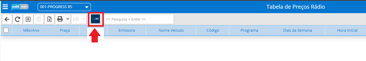 Imagem exemplo núm. 6