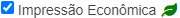 impressaoeconomica.png