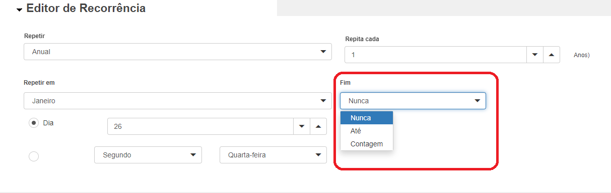 Imagem exemplo núm. 7