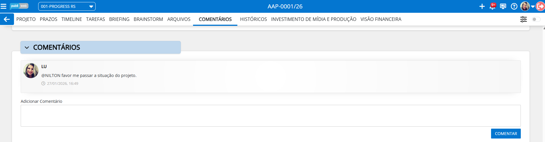 Imagem exemplo núm. 10
