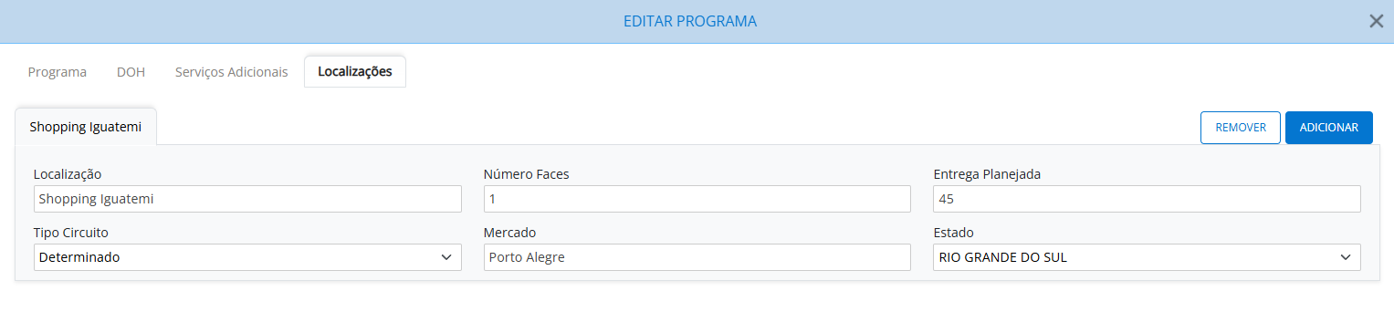 Imagem exemplo núm. 3