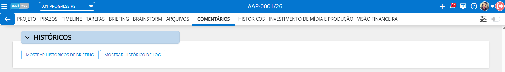 Imagem exemplo núm. 11