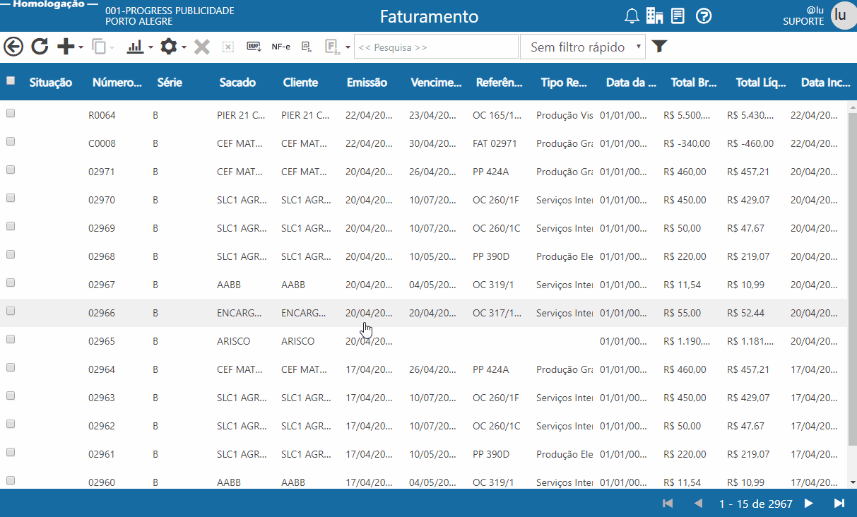 recibofaturamento.gif