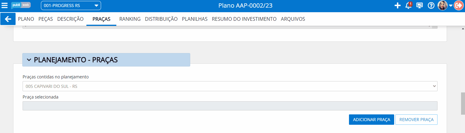Imagem exemplo núm. 5