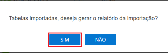 Imagem exemplo núm. 9