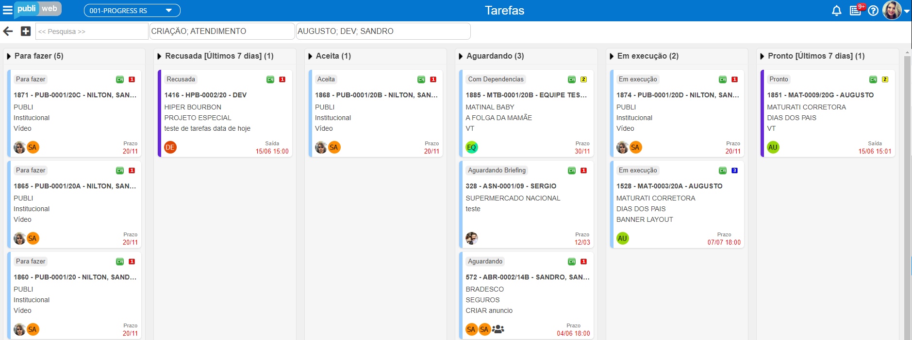 kanban novo.PNG