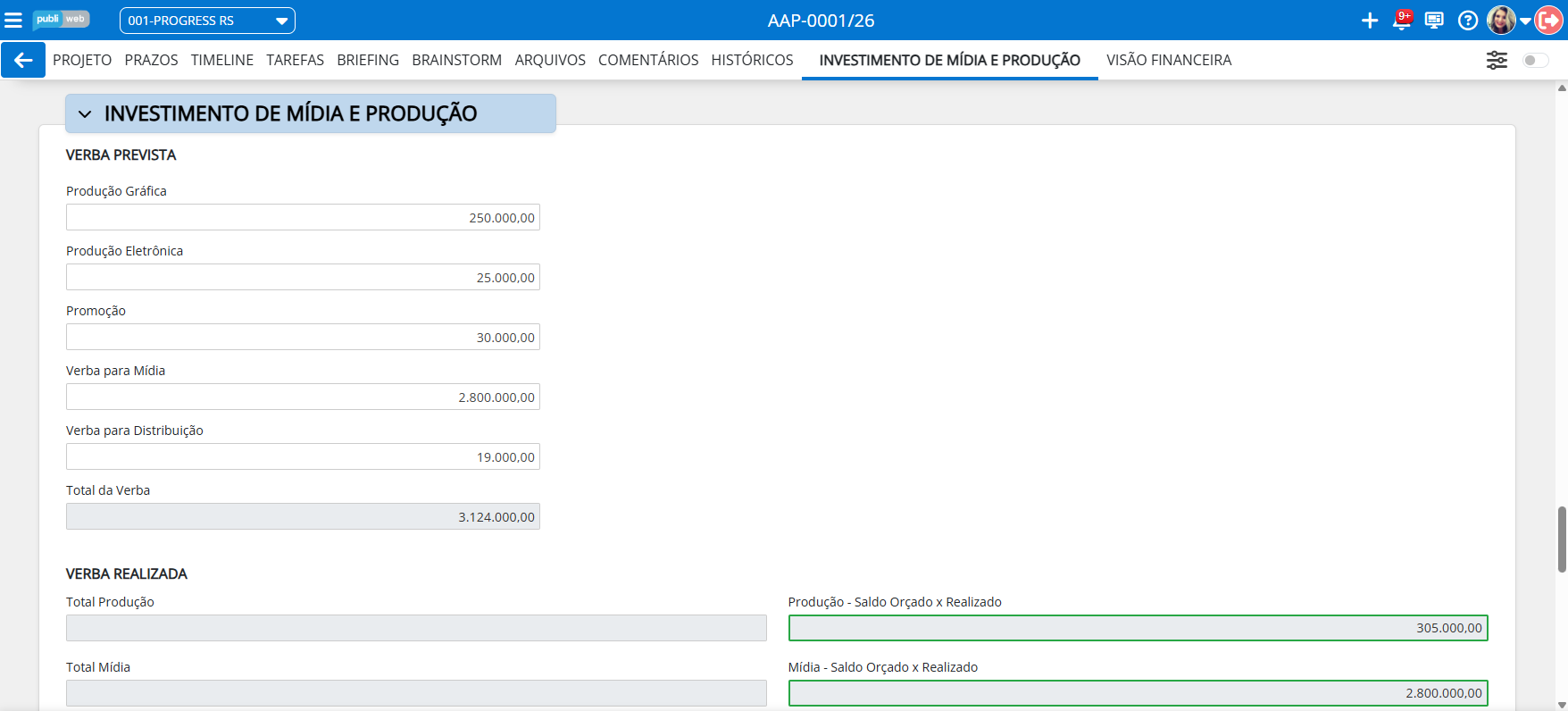 Imagem exemplo núm. 12