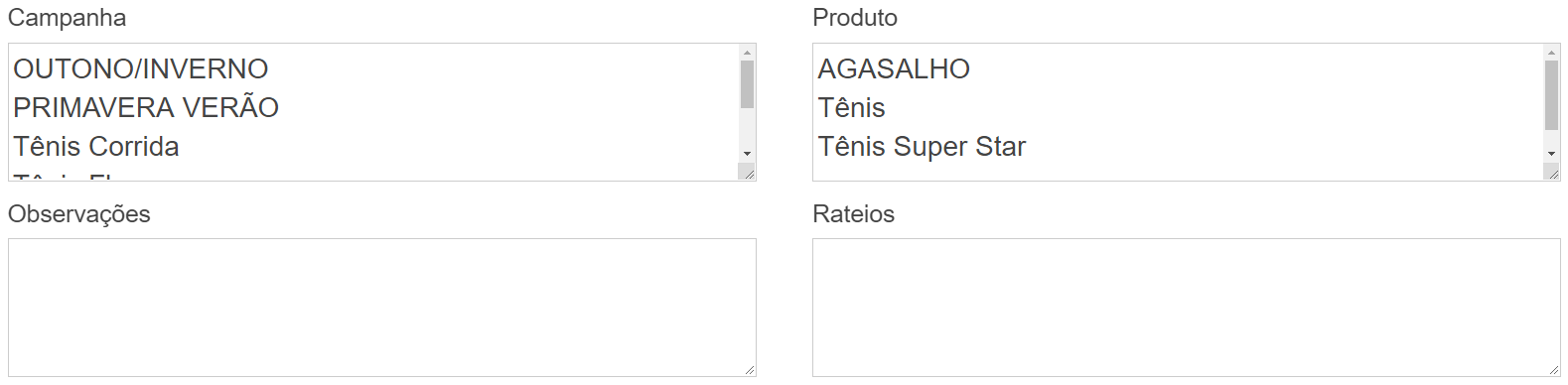 diversos.png