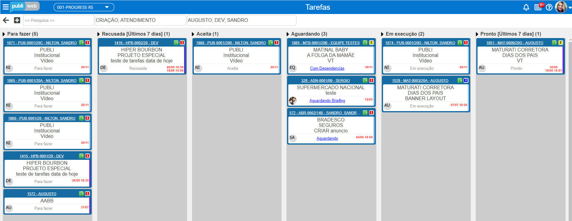 kanban antigo.PNG