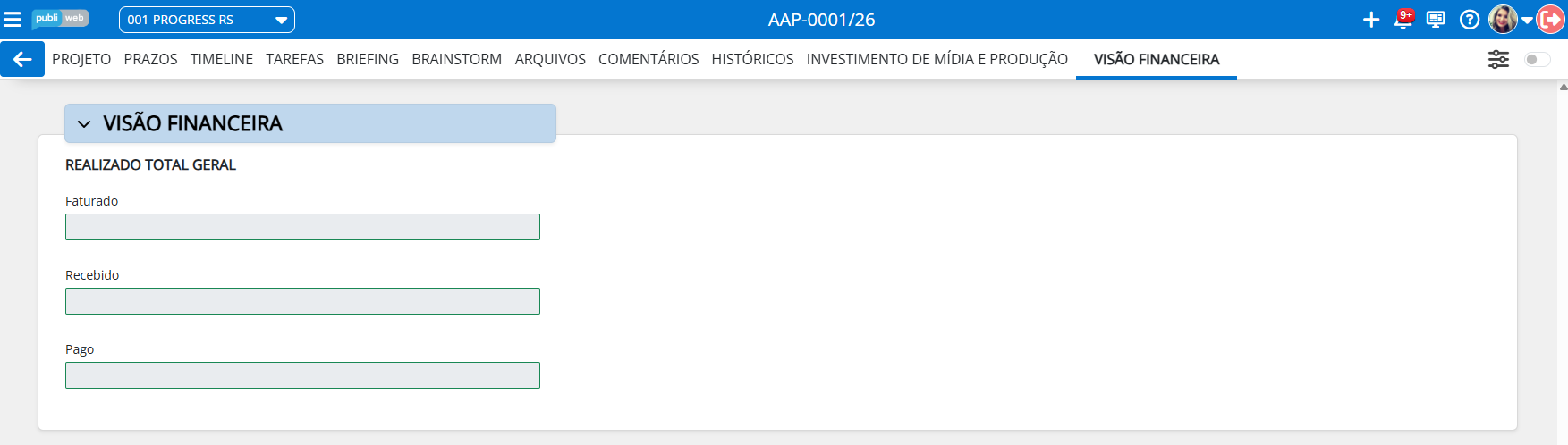 Imagem exemplo núm. 13