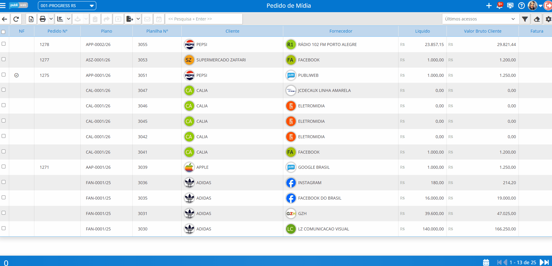 Imagem exemplo núm. 4