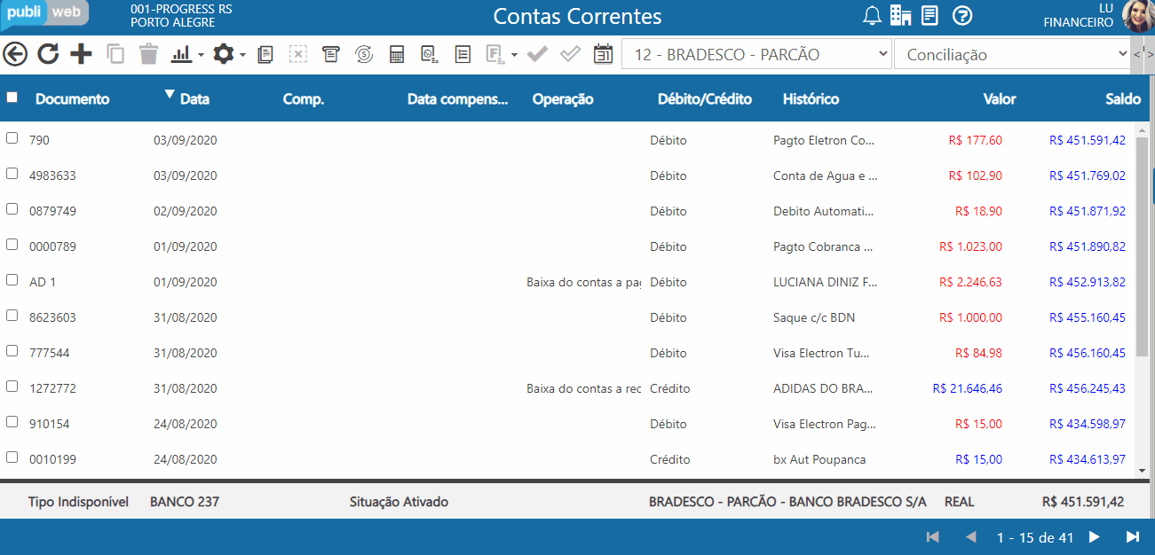 conciliacao.gif