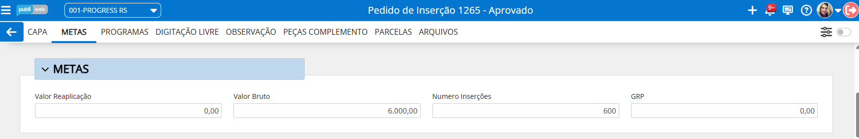 Imagem exemplo núm. 2