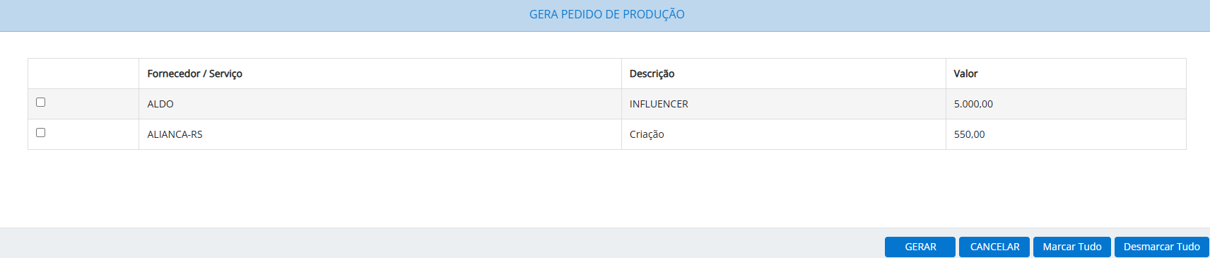 Imagem exemplo núm. 3