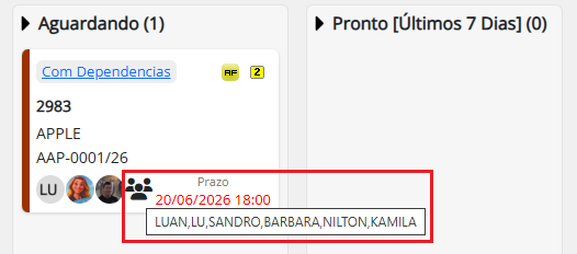Imagem exemplo núm. 4