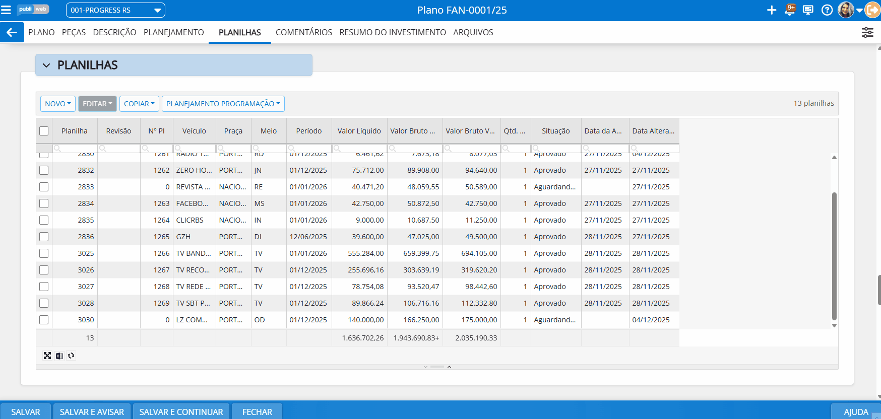 Imagem exemplo núm. 3