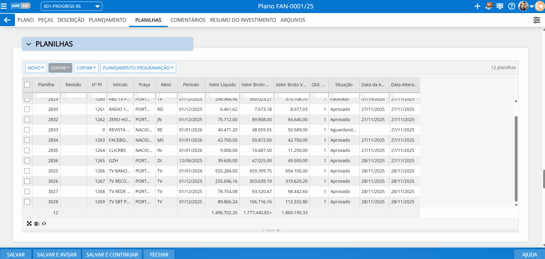 Imagem exemplo núm. 5