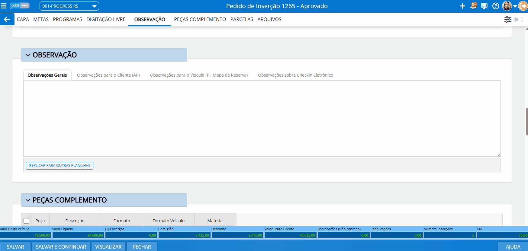 Imagem exemplo núm. 6