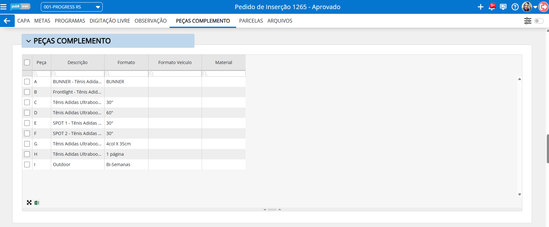 Imagem exemplo núm. 7