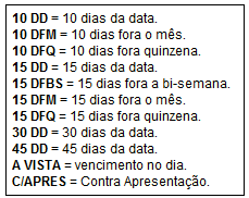 Imagem exemplo núm. 37