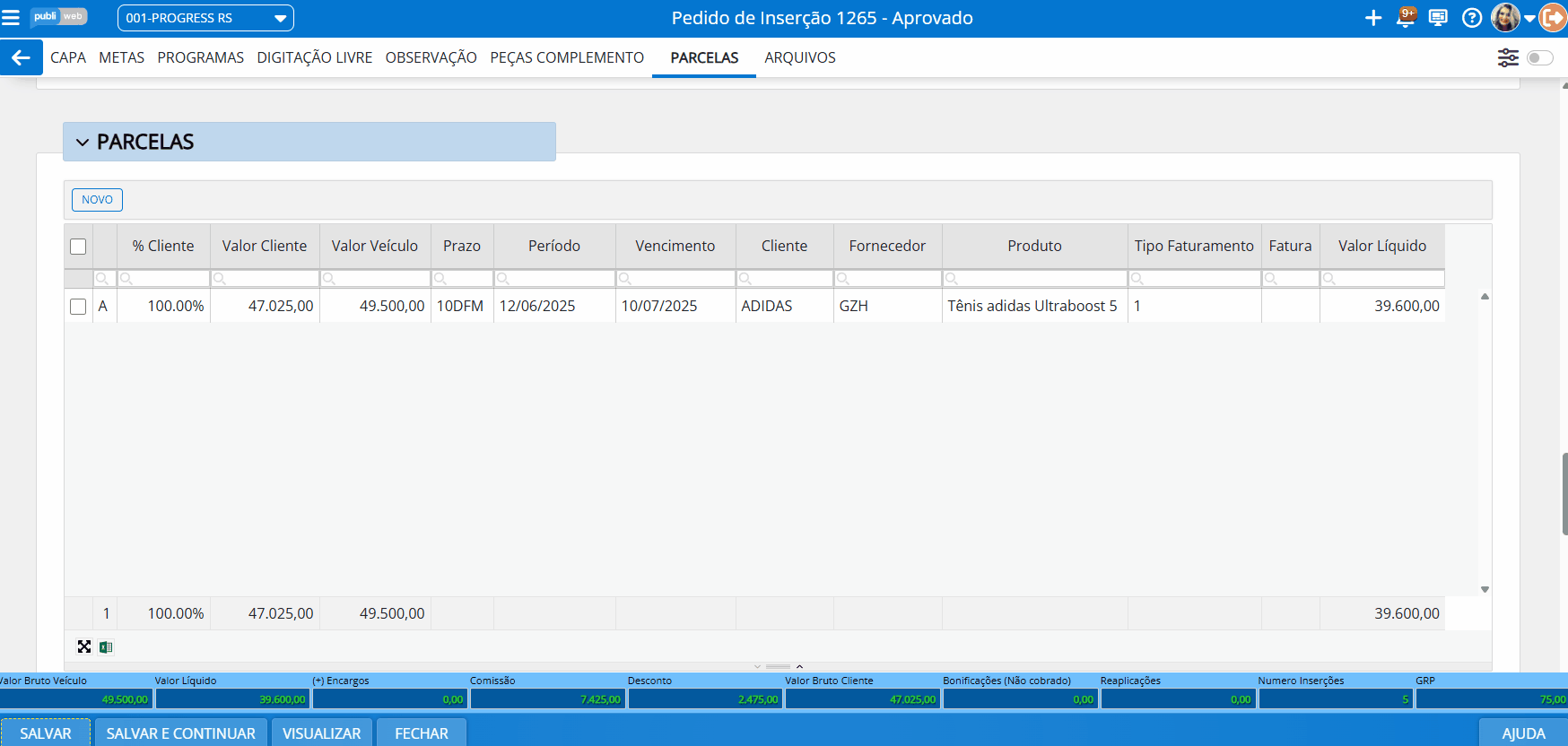 Imagem exemplo núm. 8