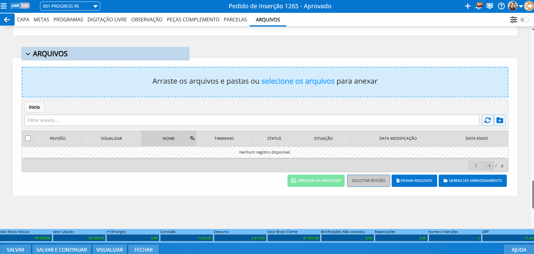 Imagem exemplo núm. 9