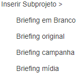 Imagem exemplo núm. 3