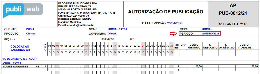 ImpressaoAP.png