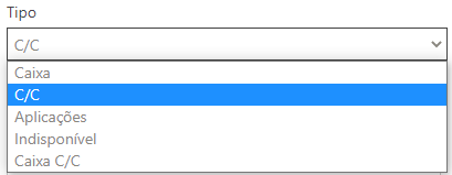 tipo.png