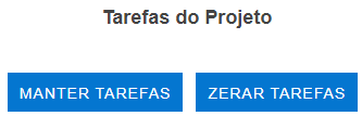 Imagem exemplo núm. 4