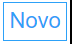 Imagem exemplo núm. 38