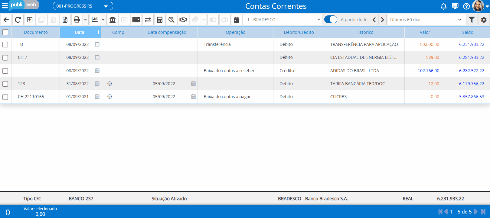 editar compensado.gif