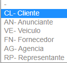 Imagem exemplo núm. 5