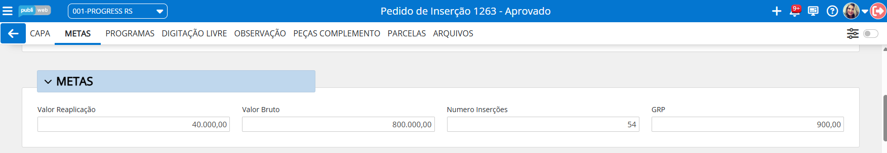 Imagem exemplo núm. 2