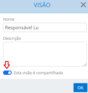 Imagem exemplo núm. 9